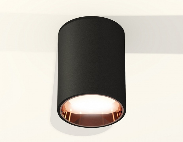 Накладной светильник Ambrella Light XS XS6313024
