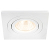 Встраиваемый светильник Ambrella Light TN TN102621