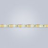 Лента светодиодная Eleganz LUX EL-LS65-96W