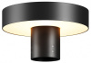 Консольный светильник Maytoni Outdoor Катто O471H-L30GF3K