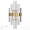 Накладной светильник Odeon Light Stika 4988/2W