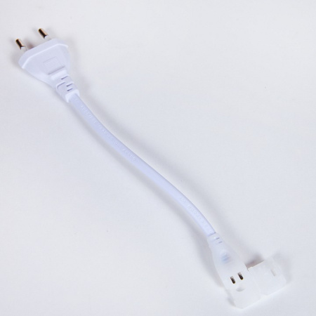 Лента светодиодная Eleganz EL-220G