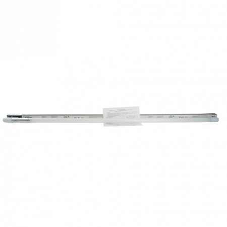 Накладной светильник Feron EL117 51534