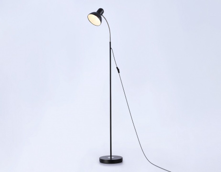 Торшер Ambrella Light TR TR97656