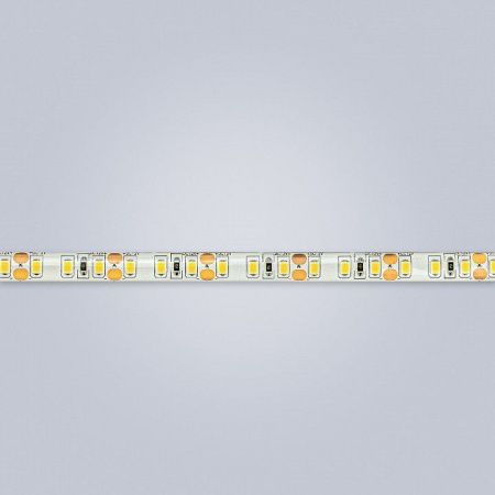 Лента светодиодная Eleganz LUX EL-LS65-96W