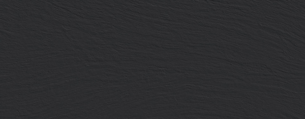 LAMINAM I Naturali Керамогранит Ardesia Nero a Spacco 5+ 120x300 натуральный