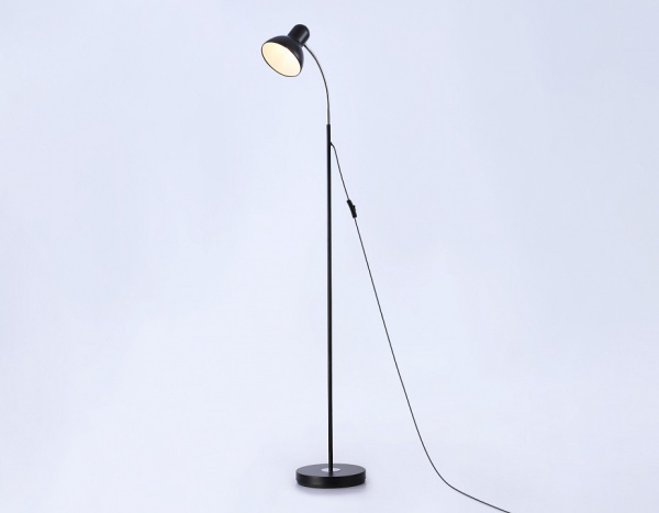 Торшер Ambrella Light TR TR97656