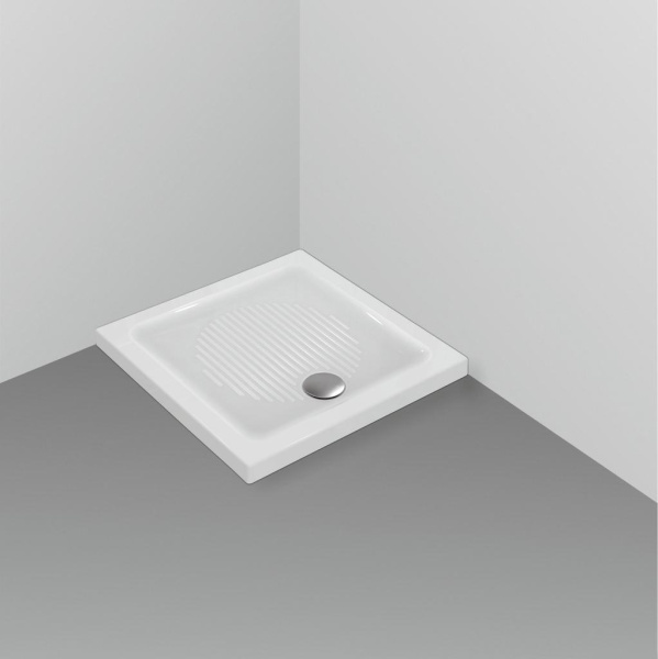 Душевой поддон Ideal Standard Connect 80x80 (T266001)