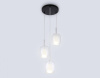 Подвесной светильник Ambrella Light LH LH11151