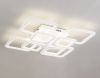 Потолочная люстра Ambrella Light FA FA4423