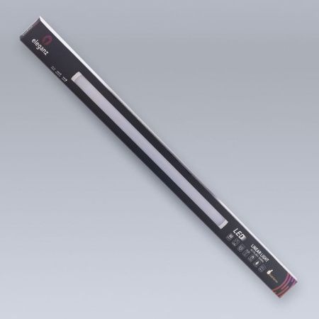 Накладной светильник Eleganz  9808
