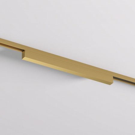 Блок питания Denkirs SHINE BASE TR5739-SB