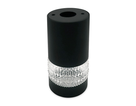 Накладной светильник Ambrella Light TN TN374