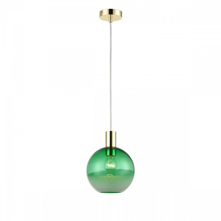 Подвесной светильник Vele Luce Unicum VL5374P41