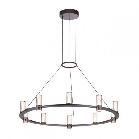 Подвесная люстра Odeon Light HIGHTECH 7143/70L