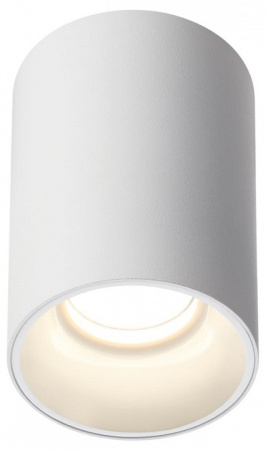 Накладной светильник Novotech Recte 359417