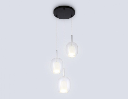 Подвесной светильник Ambrella Light LH LH11151