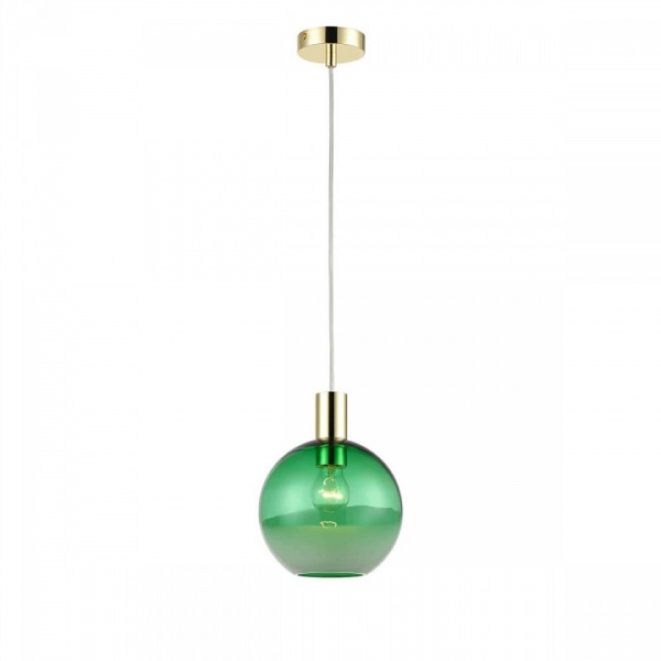 Подвесной светильник Vele Luce Unicum VL5374P41