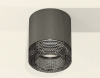 Накладной светильник Ambrella Light XS XS7403004