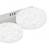 Потолочная люстра Escada AGATA 10279/5LED