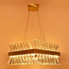 Подвесной светильник Ambrella Light TR TR5318