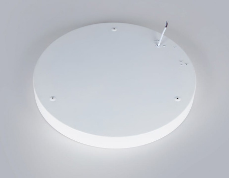 Накладной светильник Ambrella Light FZ FZ1401