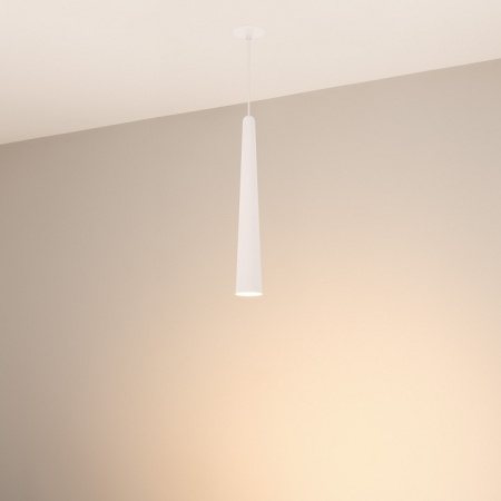 Подвесной светильник Arlight STIRIA 054436