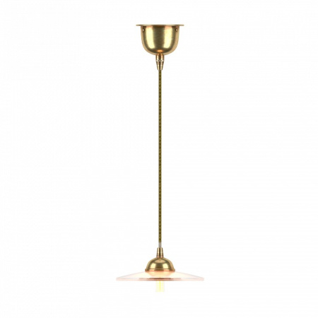 Подвесной светильник Covali PL-37019