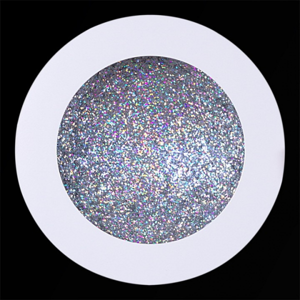 Встраиваемый светильник Reluce  67916-9.0-001RD LED16W WT+SV