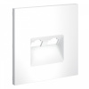 Накладка для розетки RJ-11 или RJ-45 Voltum S70 VLS001402
