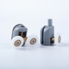 Ролики Iddis Optima Home 966M23GR6DZ серый