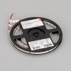 Лента светодиодная Arlight RT-A128 036211(1)