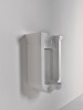 Писсуар подвесной KERASAN Waldorf 413001bi