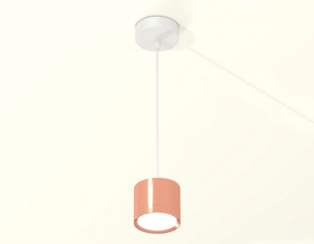 Подвесной светильник Ambrella Light XP XP8122012