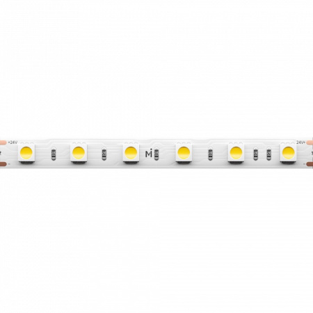 Лента светодиодная Maytoni Base 201190