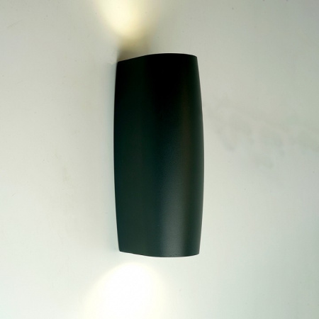 Накладной светильник Feron DH025 51305