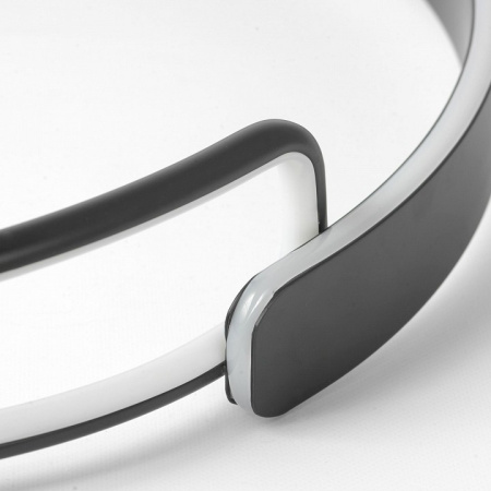 Подвесной светильник Lussole Bradford LSP-7160