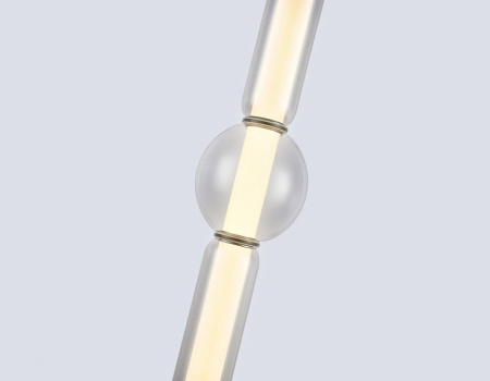 Подвесной светильник Ambrella Light LH LH11023