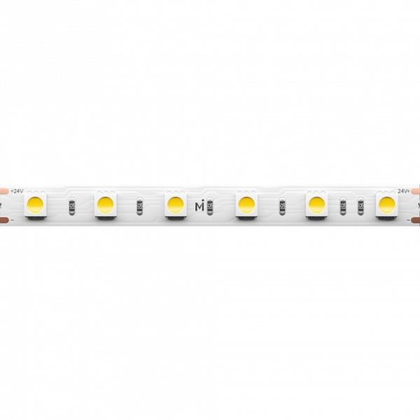 Лента светодиодная Maytoni Base 201191