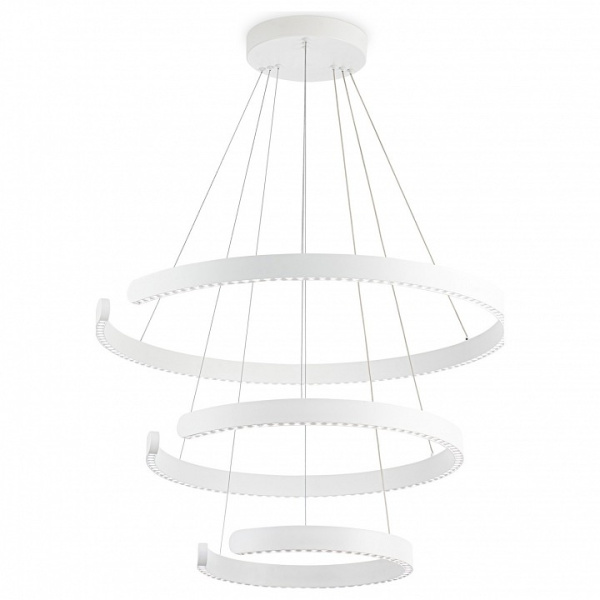 Подвесной светильник Ambrella Light FL FL5887