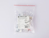 Токопровод концевой Ambrella Light GL GL1107