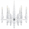 Подвесная люстра Lumion NANA 8260/6