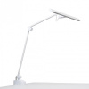 Настольная лампа офисная Uniel ULM-D116 UL-00011747
