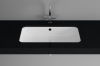 Раковина Bette One 58x40 A136-000