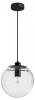 Подвесной светильник Loft it Selene 2031-E