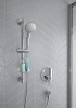 Смеситель для душа Ideal Standard CERALINE A6940AA