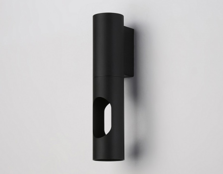 Бра Ambrella Light TN TN5102