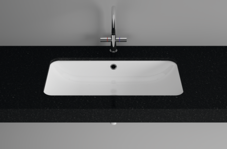 Раковина Bette One 58x40 A136-000