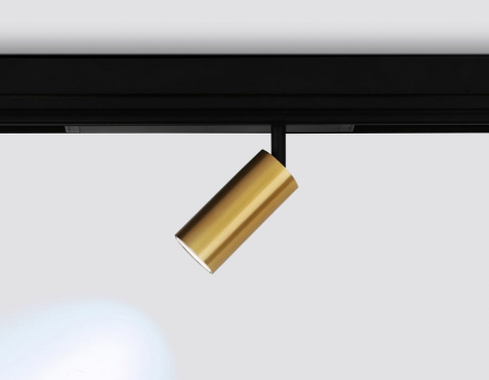 Светильник на штанге Ambrella Light GL GL1213