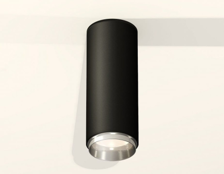 Накладной светильник Ambrella Light XS XS6343003